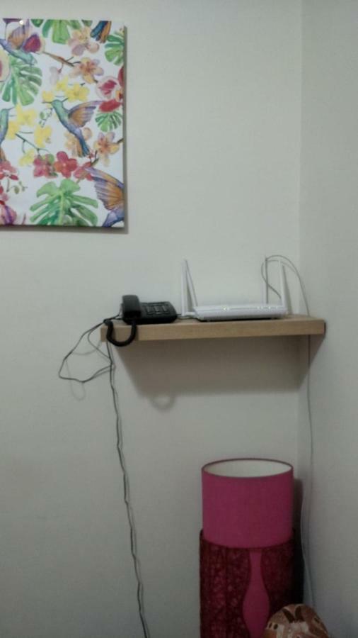 מקטאן Lelani'S Comfy Condo מראה חיצוני תמונה