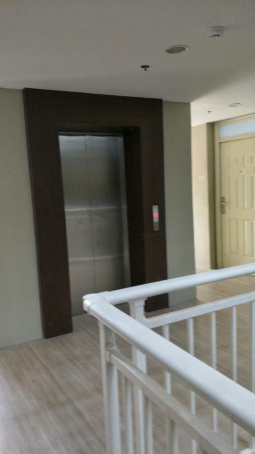 מקטאן Lelani'S Comfy Condo מראה חיצוני תמונה