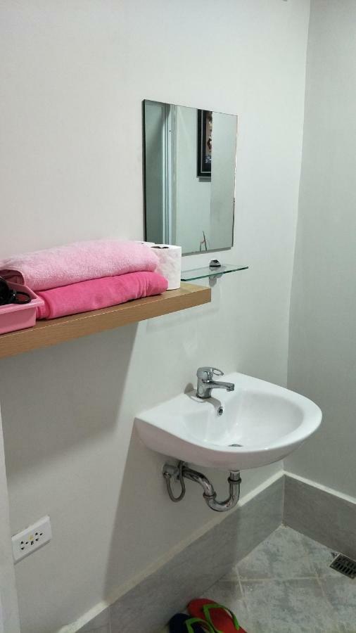 מקטאן Lelani'S Comfy Condo מראה חיצוני תמונה